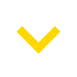 Veteran